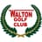 Walton Golf Club logo
