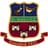 St. Anne's Golf Club logo