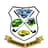 Strandhill Golf Club logo