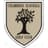 Celbridge Elm Hall Golf Course logo