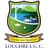 Loughrea Golf Club logo