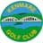 Kenmare Golf Club logo