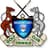 Tinwald Goft Club logo