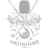 Okoroire Golf Club logo
