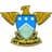 Mount Maunganui Golf Club logo