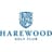 Harewood Golf Club logo