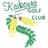 Kaikoura Golf Club logo