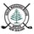Maraenui Golf Club logo