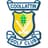 Coollattin Golf Club logo