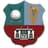 Castlewarden Golf and Country Club logo