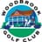 Woodbrook Golf Club logo