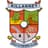 Lackabane Course logo