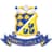 Forrest Little Golf Club logo