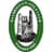 Balbriggan Golf Club logo