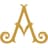 Adare Manor Hotel & Golf Resort Ireland logo
