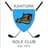 Kanturk Golf Club logo