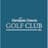 Horsham Downs Golf Club logo
