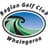 Raglan Golf Club logo