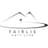 Fairlie Golf Club logo