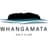 Whangamata Golf Club (Titoki Course) logo