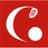 Carterton Golf Club logo