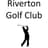 Riverton Golf Club logo