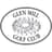 Glen Mill Golf Club logo
