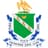 Swinford Golf Club logo