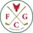 Foxrock Golf Club logo