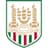 Cork Golf Club logo