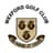 Wexford Golf Club logo