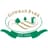 Gowran Park Golf Club logo