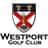 Westport Golf Club logo