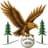 Slade Valley Golf Club logo
