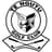Te Ngutu Golf Club logo