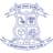 Invercargill Golf Club logo