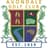 Avondale Golf Club logo
