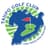 Taupo Golf Club logo