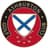 Ashburton Golf Club logo