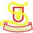 Springfield Golf Club logo