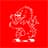 Howth Golf Club logo