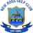 New Ross Golf Club logo