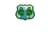 Adare Manor Golf Club logo
