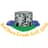Raffeen Creek Golf Club logo