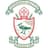 Portmarnock Golf Club logo