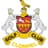 Clonmel Golf Club logo