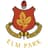Elm Park Golf & Sports Club Golf Club logo