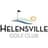 Helensville Golf Club logo