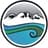 Waimarino Golf Club logo