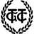 Tai Tapu Golf Club logo